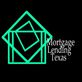 Cash Out Refinance Dallas in Laredo, TX