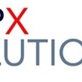 Capx Solutions in Bethesda, MD Commercial Printing