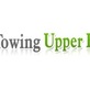 Auto Towing Services in New York, NY 10075