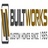 BuiltWorks Inc Custom Home Builders Los Angeles in Los Angeles, CA