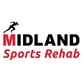 Midland Chiropractic Sports Rehab in Midland, MI Physicians & Surgeons Sports Medicine