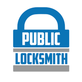 Public locksmith in Miami Beach, FL Locks & Locksmiths