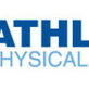 Athletic Physical Therapy in Westlake Village, CA Physical Therapists