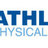 Athletic Physical Therapy in Westlake Village, CA