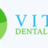 Vital Dental Center in Margate, FL