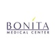 Bonita Medical Center in Santa Fe, NM Dentists