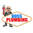 Boss Plumbing in Downtown East - Las Vegas, NV