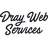 Dray Web Services in Lake Elsinore, CA 92530 Internet Website Programming