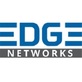 Edge Networks in Catoosa, OK Computer Services