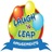 Laugh n Leap Amusements in Columbia, SC 29209 Children & Family Entertainment