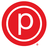 Pure Barre in Green Bay, WI 54304 Fitness