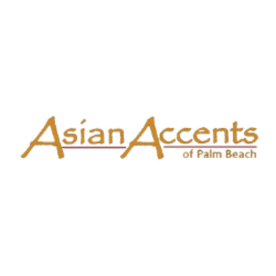 Asian Accents of Palm Beach in Sunshine Park - West Palm Beach, FL Antique Furniture