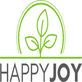 HappyJoy in Bothell, WA Health & Medical