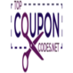 Top Coupon Codes in New York, NY Online Shopping