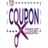 Top Coupon Codes in New York, NY