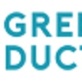 GreenDuctors Air Duct & Dryer Vent Cleaning in Union, NJ Air Duct Cleaning