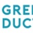 GreenDuctors Air Duct & Dryer Vent Cleaning in Union, NJ