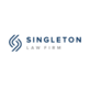 Singleton Law Firm in Solana Beach, CA Business Legal Services