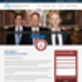 Web Site Design in Shockoe Bottom - Richmond, VA 23223