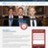 BCS Website Services in Shockoe Bottom - Richmond, VA