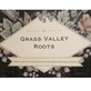 Grass Valley Roots in Saint Charles, MO Antique Furniture