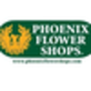 Phoenix Flower Shops in Tempe, AZ Florists