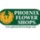 Florists in Tempe, AZ 85282