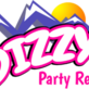 Dizzy Party Rentals in Longmont, CO Party Equipment & Supply Rental