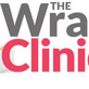 The Wrap Clinic in Miami, FL Auto Body Repair