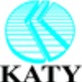 Katy Computer Systems in Chesterfield, MO Computer Repair
