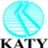 Katy Computer Systems in Chesterfield, MO