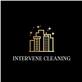 Intervene Cleaning in Sanford, ME Casting Cleaning Service