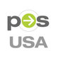 Pos USA in Arlington, TX Business & Professional Associations