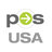 POS USA in Arlington, TX 76006 Business & Professional Associations