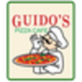 Guido's Pizza Cafe in Spring Hill, FL Family Restaurants