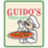 Guido's Pizza Cafe in Spring Hill, FL 34606 Family Restaurants