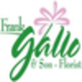 Frank Gallo & Son Florist in Schenectady, NY Florists