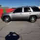 New & Used Car Dealers in Las Vegas, NV 89110