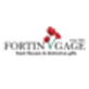 Fortin Gage Flowers & Gifts in Nashua, NH Florists