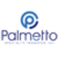 Palmetto Specialty Transfer in Greenville, SC Covan Movers