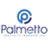 Palmetto Specialty Transfer in Greenville, SC 29611 Covan Movers