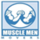 Muscle Men Movers in West Haven, UT Moving & Storage Consultants