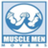 Muscle Men Movers in West Haven, UT