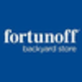 Fortunoff Backyard Store in Royal Palm Beach, FL Furniture Accessories