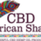 CBD American Shaman St. Petersburg in Saint Petersburg, FL Alternative Medicine