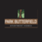 Park Butterfield in Mundelein, IL Real Estate Services