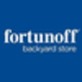 Fortunoff Backyard Store in Poughkeepsie, NY Furniture Store