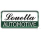Louetta Automotive in Katy, TX Auto Repair