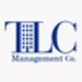 The Max Apartments in Hyde Park - Chicago, IL Real Estate Services