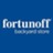 Fortunoff Backyard Store in Naples, FL